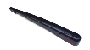 Image of Back Glass Wiper Arm (Rear) image for your Volvo V60 Cross Country  